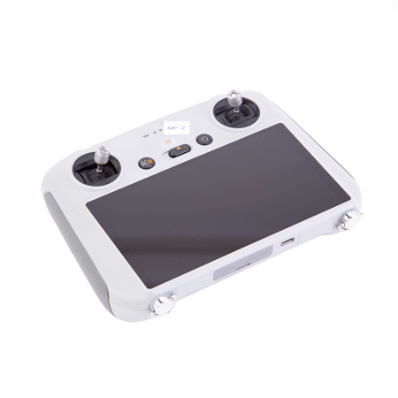 DJI Remote Controller for DJI Mini 3 Pro, Mavic 3 and Mavic 3 Cine