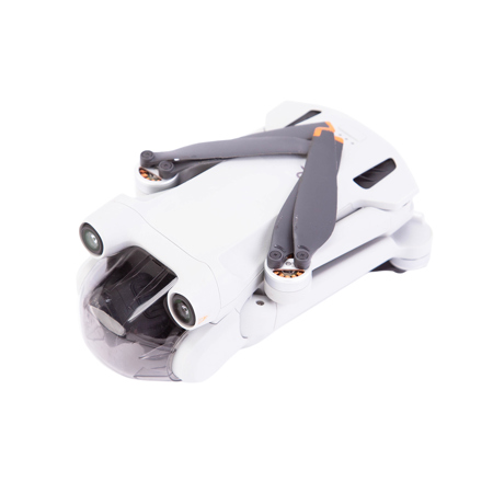 DJI Mini 3 Pro Drone without Remote Controller