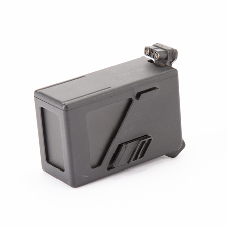 DJI Intelligent Flight Battery for FPV