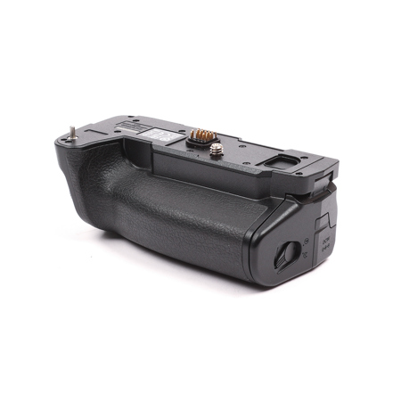Olympus HLD-9 Power Battery Grip for E-M1 Mark II Camera