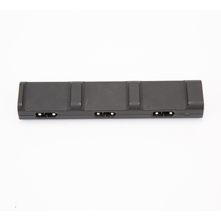 DJI Charging Hub for FPV Intelligent Flight Battery