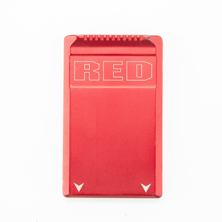 Red Digital Cinema RED MINI-MAG, 480GB