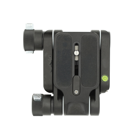 edelkrone FlexTILT PRO