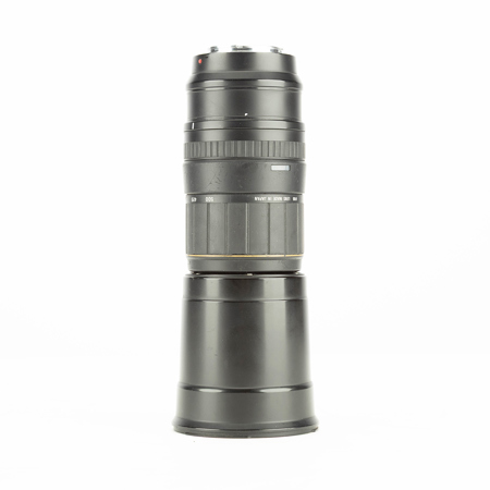 SIGM 170-500mm Sigma 170-500mm f5-6.3 【公式通販】