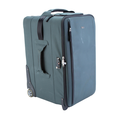 Think Tank Video Rig 24 Rolling Case