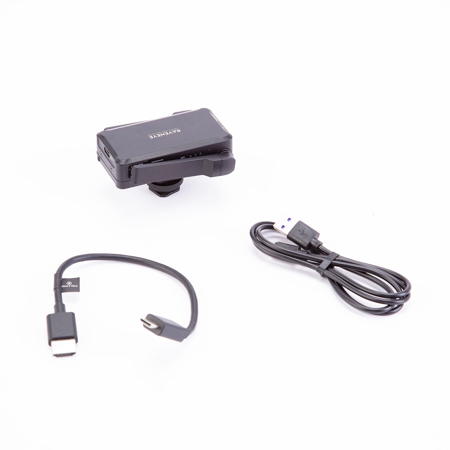 DJI Ronin RavenEye Image Transmission System with Transmitter for DJI RS 2 & RSC 2