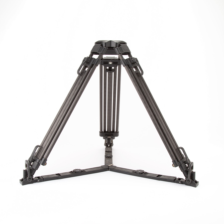 Teris TS-1675T Tripod