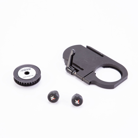 Kessler CineSlider/Stealth Motor Mount