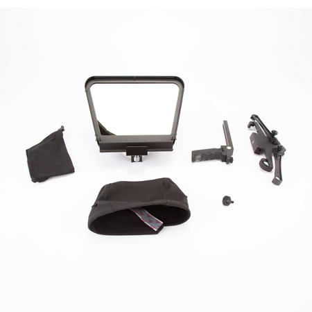 ProPrompter PP-HDi Pro iPad Teleprompter