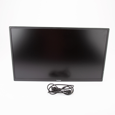 ViewSonic VX3211-2K-MHD 32" 16:9 2K WQHD IPS LED Monitor
