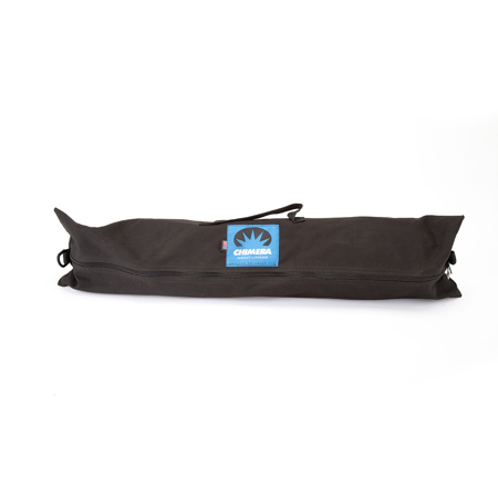 Chimera Video Pro Plus 1 Softbox - Small #8124
