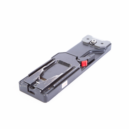 Panasonic SHAN-TM700 Quick-Release Tripod Adapter