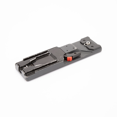 Sony VCT-14 Quick-Release Tripod Plate