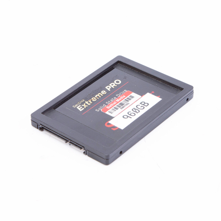 Blackmagic Design Mini Converter Audio to SDI