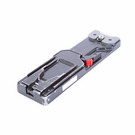 Panasonic SHAN-TM700 Quick-Release Tripod Adapter