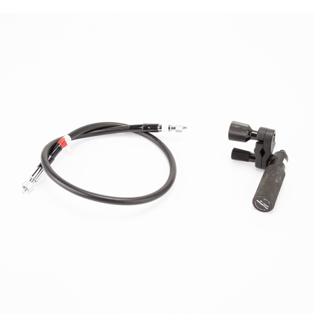 Fujinon CFH-3 Focus Grip for Professional Remote Lenses