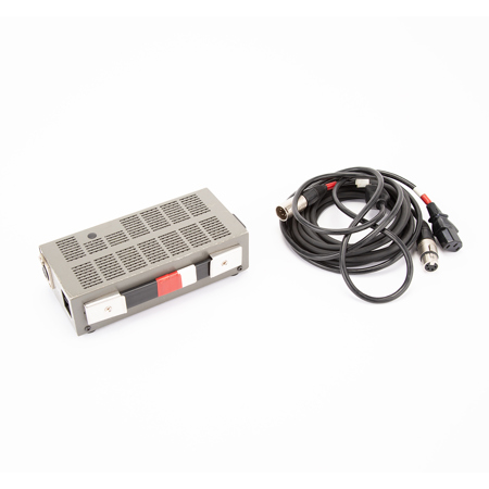 IDX IA-60A Single Channel DC Power Supply