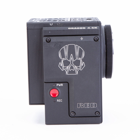 redbeat D5 128GB + 6GB RAM ブラック redbeat D5 128GB + 6GB RAM ブラック