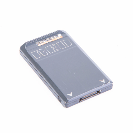 Red Digital Cinema RED MINIMAG 240GB