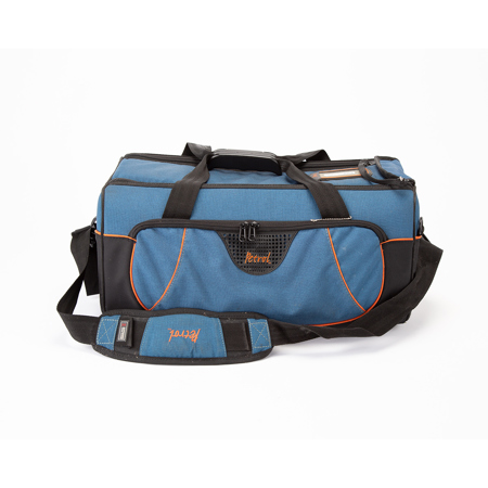 Petrol PCCB-2N Compact Camcorder Bag, Large #093