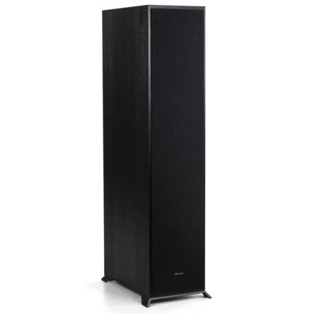Klipsch R-610F Floorstanding Home Speaker