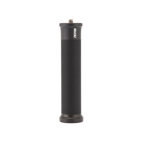 Zhiyun TransMount EasySling Handle for CRANE 3S
