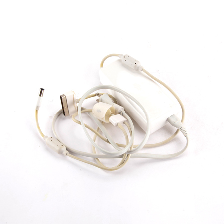 DJI Part 9 100W Power Adapter without AC Cable for Phantom 4 Quadcopter