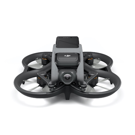 DJI Avata FPV Drone