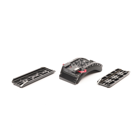 Ikan ESR-SP1 Shoulder Pad for Arri Alexa Mini Rig (Tilta)