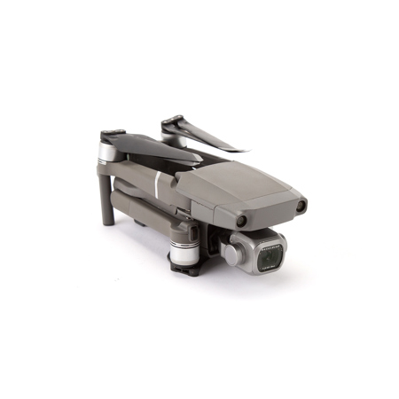 DJI Mavic 2 Pro Drone (Aircraft Only)