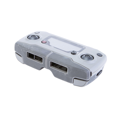 DJI Mavic 2 Pro / Zoom Remote Controller Model RC1A