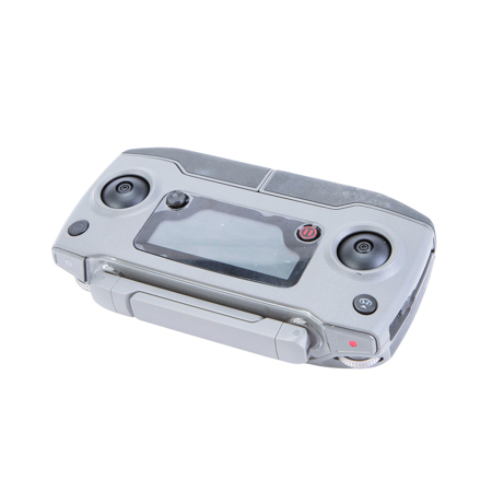 DJI MAVIC 2 PRO コントローラー(RC1A) DJI Mavic 2 Pro/Zoom Remote Controller RC1A/RC1B with