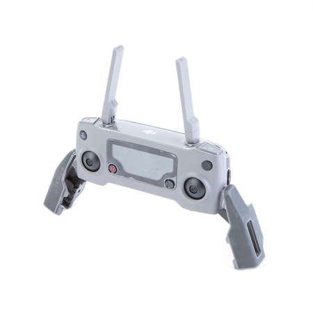 DJI MAVIC 2 PRO コントローラー(RC1A) s-l400.jpg