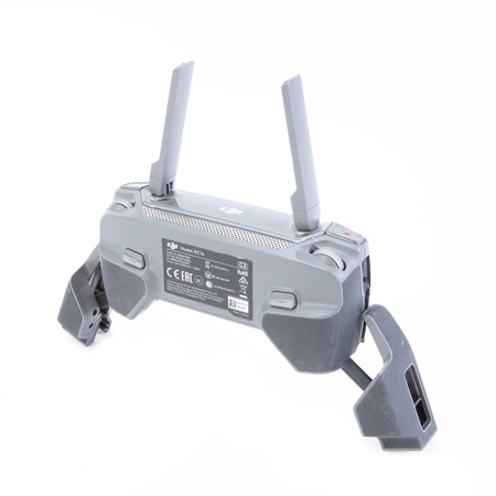 DJI MAVIC 2 PRO コントローラー(RC1A) s-l400.jpg