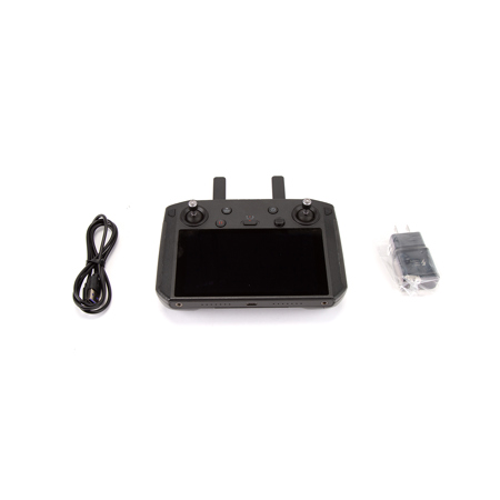 DJI Smart Controller