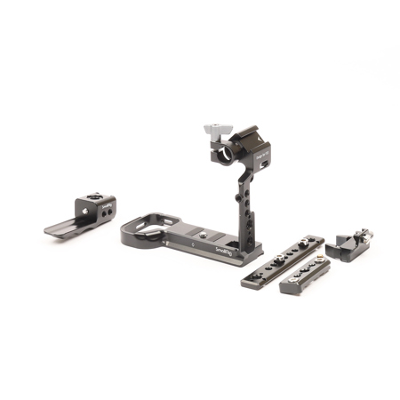 SmallRig Handheld Kit for Sony FX3