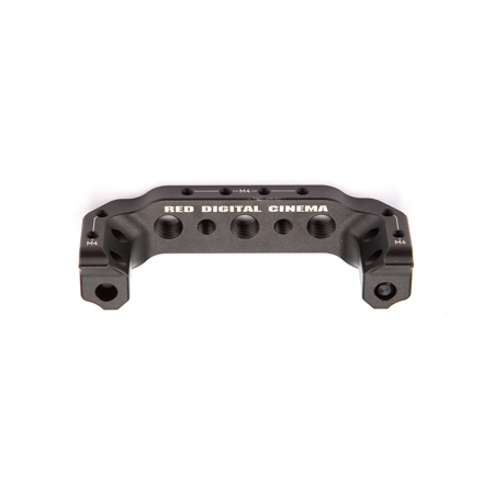 RED Digital Cinema V-RAPTOR Wing Grip