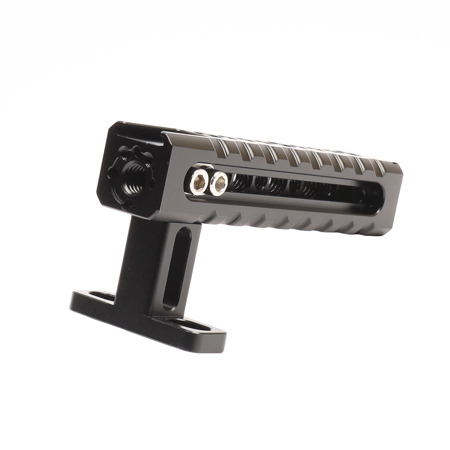 SmallRig Camera and Camcorder Action Stabilizing Universal Handle