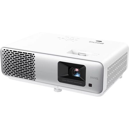 BenQ HT2060 Full HD HDR LED DLP Home Theater Projector (5 Lamp Hours)