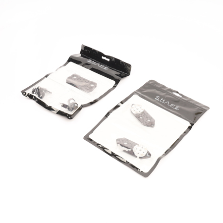 Shape Camera Cage for RED KOMODO