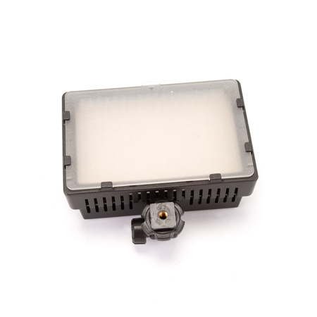 NEEWER CN-216 LED Dimmable Ultra High Power Panel Digital Camera/Camcorder LED Video Light