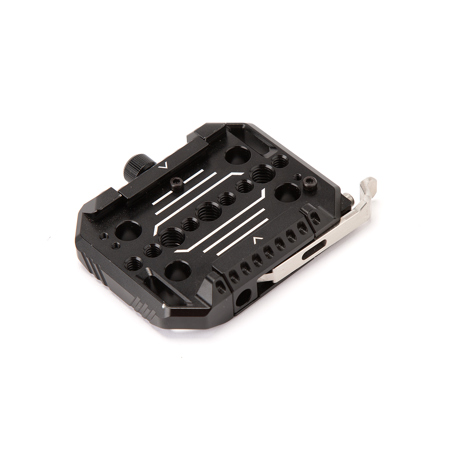 SmallRig 2887B Manfrotto Drop-In Baseplate