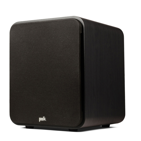 Polk Audio Signature Elite ES12 12" 300W Subwoofer