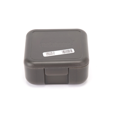 Veydra M4/3 Mini Prime 50mm T2.2 Imperial Lens, 15" Close Focus