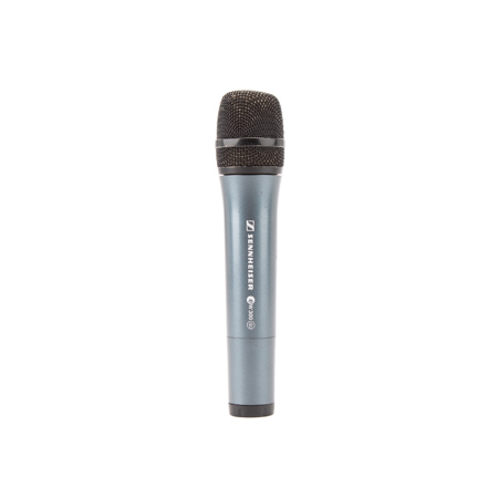 Sennheiser SKM300G2 Handheld Transmitter B