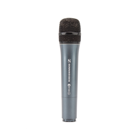 Sennheiser SK500 G2 Handheld Transmitter B