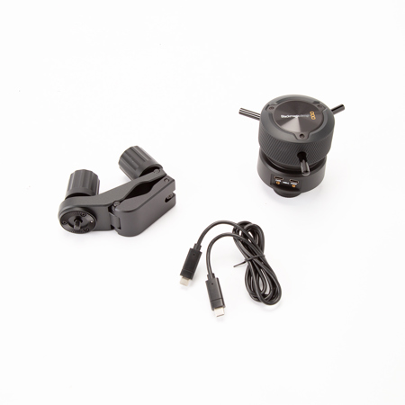 Blackmagic Design Focus Demand