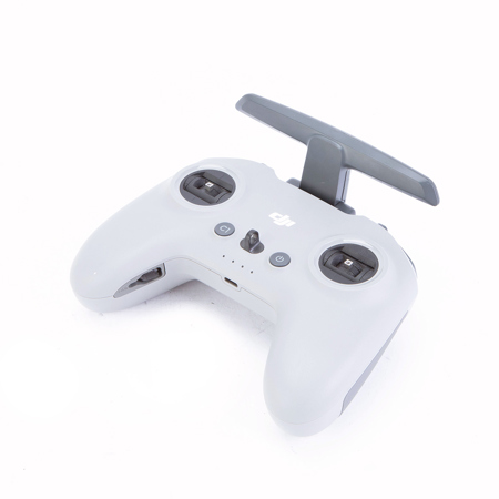 DJI Remote Controller 2 for FPV Drone