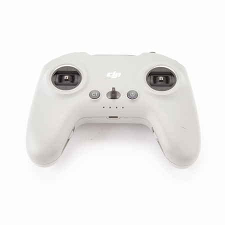 DJI Remote Controller 3 for Avata 2 FPV Drone