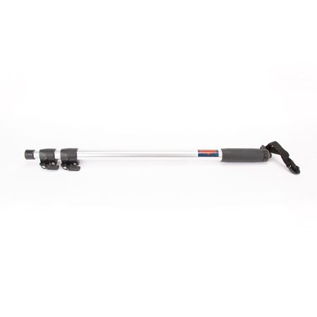 Manfrotto Bogen 3016 Monopod